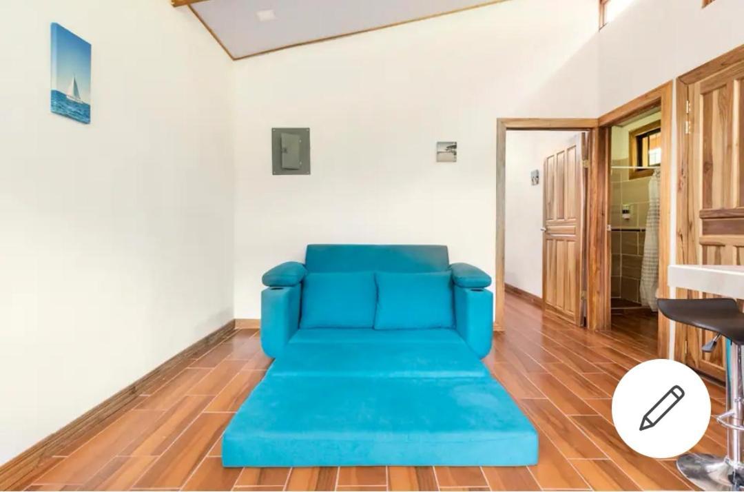 Casa Echavarria San José Zimmer foto